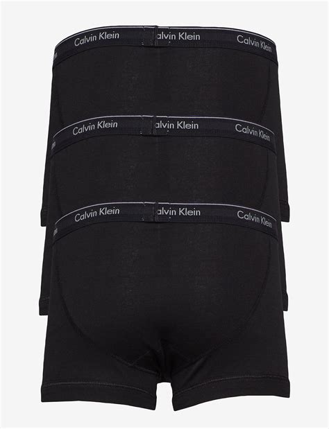 calvin klein unterhosen günstig|calvin klein uk website.